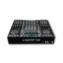 Mixer Analogica Dj  ALLEN & HEATH XONE4D