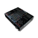 Mixer Analogica Dj  ALLEN & HEATH XONE4D