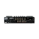 Mixer Analogica Dj  ALLEN & HEATH XONE4D