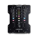Mixer Dj Profesional ALLEN & HEATH XONE23