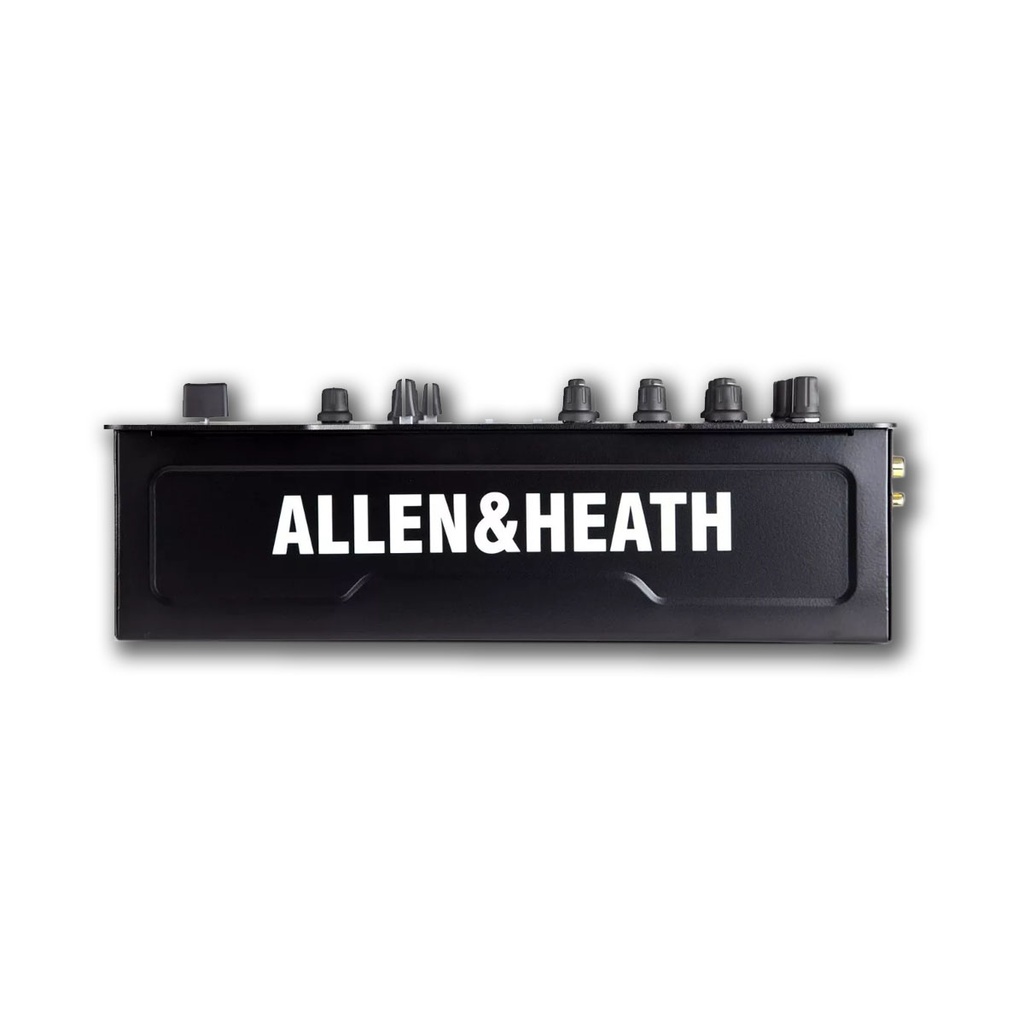 Mixer Dj Profesional ALLEN & HEATH XONE23