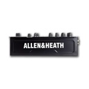 Mixer Dj Profesional ALLEN & HEATH XONE23