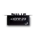 Mixer Dj Profesional ALLEN & HEATH XONE23