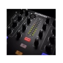 Mixer Dj Profesional ALLEN & HEATH XONE23
