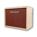 Amplificador Guitarra Electrica Blackstar Debut 15E Vintage Cream