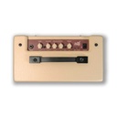 Amplificador Guitarra Electrica Blackstar Debut 15E Vintage Cream