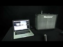 Amplificador Guitarra Electrica Blackstar ID Core 40 V3 