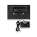 Amplificador Guitarra Electrica Vox AV15 + Pedal Corte VFS2
