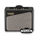 Amplificador Guitarra Electrica Vox AV15 + Pedal Corte VFS2