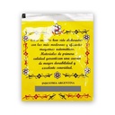 Encordado Guitarra Clasica Criolla Gauchita GS2537