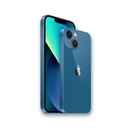iPhone 13 - 128GB - Blue 