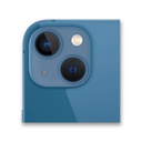 iPhone 13 - 128GB - Blue 
