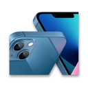 iPhone 13 - 128GB - Blue 
