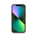 iPhone 13 - 128GB - Green 