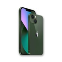 iPhone 13 - 128GB - Green 
