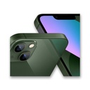 iPhone 13 - 128GB - Green 