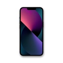 iPhone 13 - 128GB - Midnight 