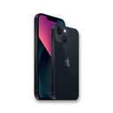 iPhone 13 - 128GB - Midnight 