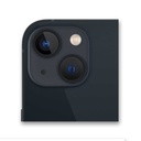 iPhone 13 - 128GB - Midnight 