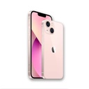 iPhone 13 - 128GB - Pink 