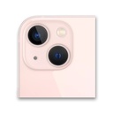 iPhone 13 - 128GB - Pink 
