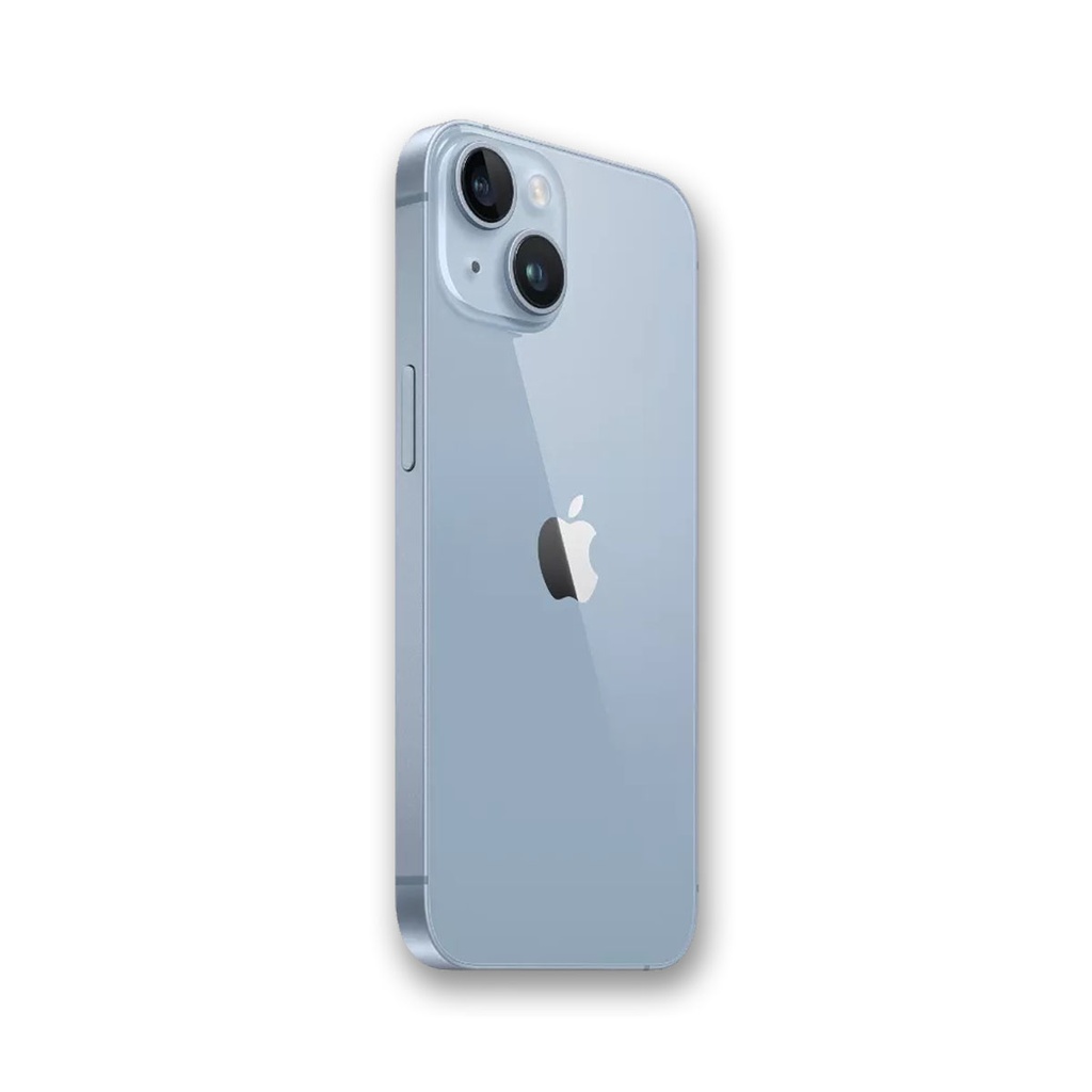 iPhone 14 128GB Blue 
