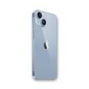 iPhone 14 128GB Blue 