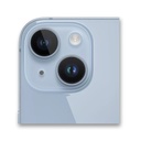 iPhone 14 128GB Blue 