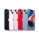 iPhone 14 128GB Blue 