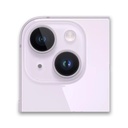 iPhone 14 128GB Purple 