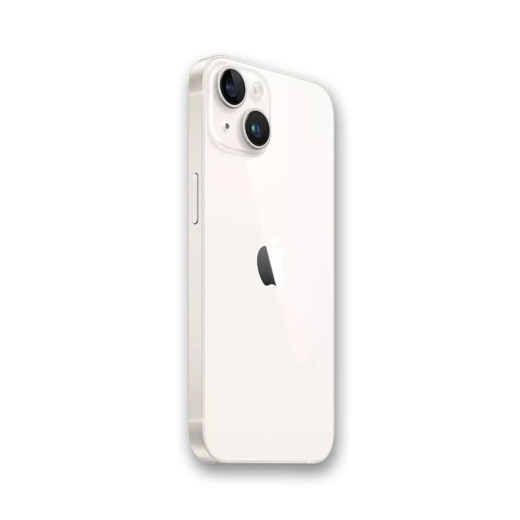 iPhone 14 128GB Starlight 