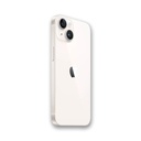 iPhone 14 128GB Starlight 