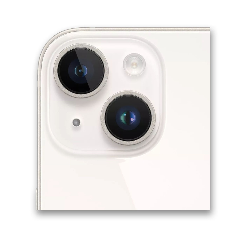 iPhone 14 128GB Starlight 