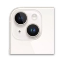 iPhone 14 128GB Starlight 