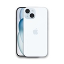 iPhone 15 - 128GB - Blue 