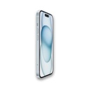 iPhone 15 - 128GB - Blue 