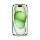 iPhone 15 - 128GB - Green 