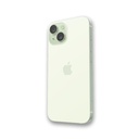 iPhone 15 - 128GB - Green 
