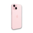 iPhone 15 - 128GB - Pink 
