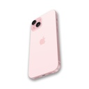 iPhone 15 - 128GB - Pink 