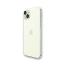 iPhone 15 Plus - 128GB - Green