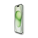 iPhone 15 Plus - 128GB - Green