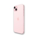 iPhone 15 Plus - 128GB - Pink