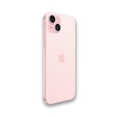 iPhone 15 Plus - 128GB - Pink