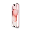 iPhone 15 Plus - 128GB - Pink