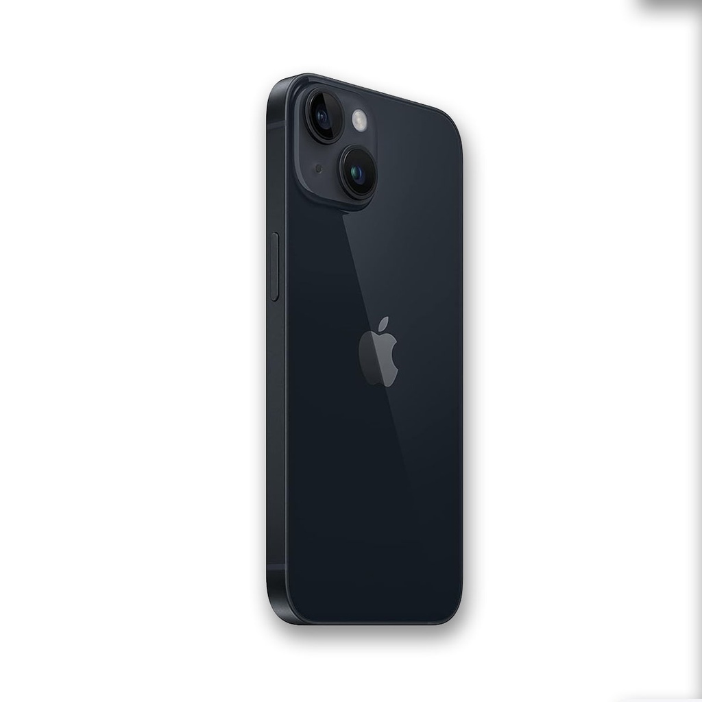 iPhone 14 - 128GB - Midnight 