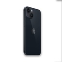 iPhone 14 - 128GB - Midnight 
