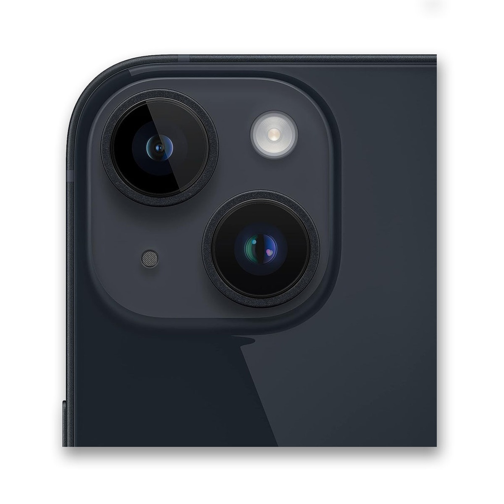 iPhone 14 - 128GB - Midnight 