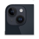 iPhone 14 - 128GB - Midnight 