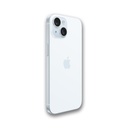 iPhone 15 Plus - 256GB - Blue